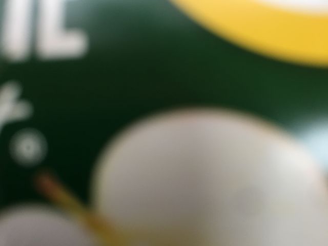 |CR̃}NhihRCtX̓eʐ^1