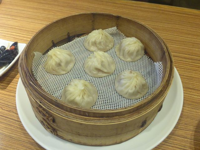 C[XgEbh̓C沁EVhX̓eʐ^2