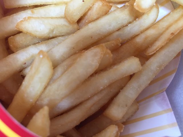 |CR̃}Nhih 15ߌX̓eʐ^1