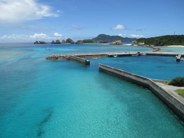 ���Ñ勴����_���Ó�