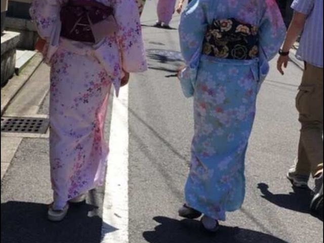 �y��������_���̕���@�_���{�X