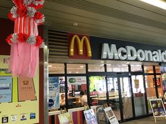 񂹂A _CGbgłB̂ւ̓eʐ^2