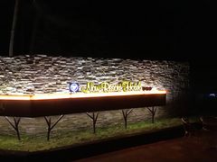 esm̑ÃiE][gzeւ̓eʐ^1