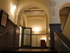 ܂ҁ[̋sۃ}K~[WAւ̓eʐ^1