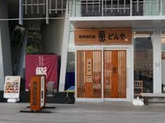 �`�b�N����̒n����]���i�@���ǂ��ւ̓��e�ʐ^1