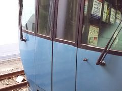 kyAK^̖{؉wւ̓eʐ^1