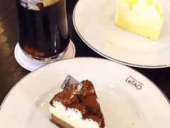 Ȃ̏M@mَq܁@^Iւ̓eʐ^1