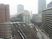 ܂ҁ[HEP FIVEϗԂ̓eʐ^1