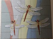 Ƃ񂳂̓̉w ̗т̓eʐ^8