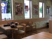 artnekőgƊlOړX̓eʐ^1