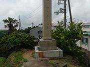 panchan̉ԍՂ̓eʐ^4