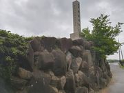 panchan̉ԍՂ̓eʐ^5