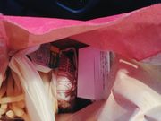 ݂̃}NhihwVbsOZ^[X̓eʐ^1