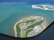 poyon36̗򐣒ze_̓̓eʐ^3