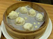 C[XgEbh̓C沁EVhX̓eʐ^3