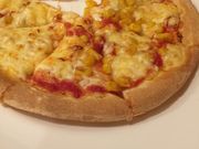 ܂肦̃I[hqbR[ ъԓX̓eʐ^1