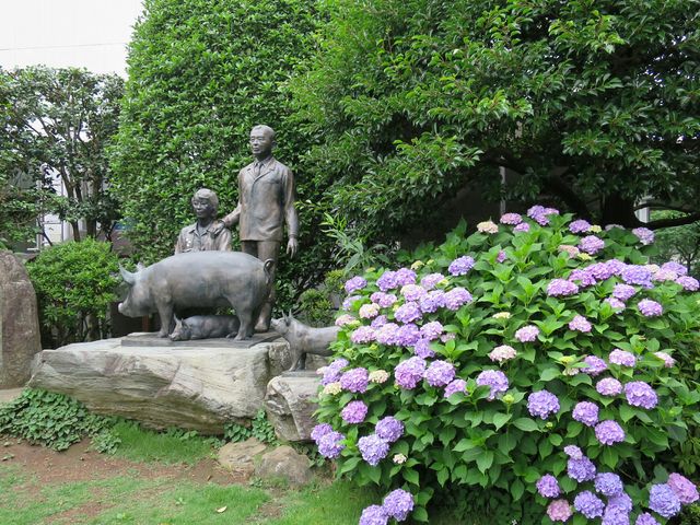 뉀r܂_ʎ{q@TC{NK[f΂̂Ђ