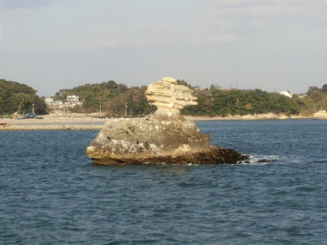 �m����_�����p�ό��D�D�������