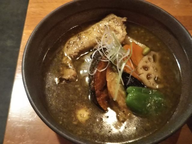 X[vJ[_X[vJ[X GXp[CgE