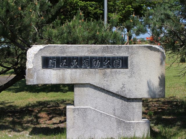 �V������_�V������