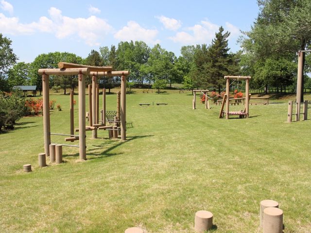 �V��_�V������