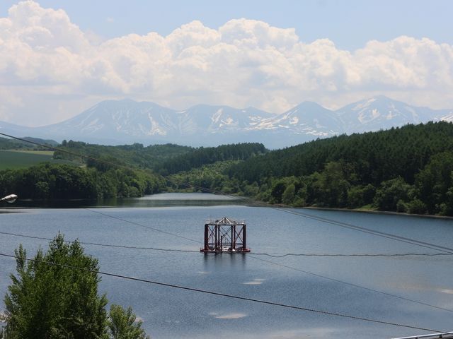 �ׂ͐V���_��_�V������