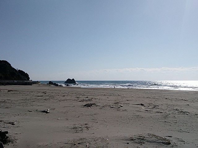 ���l_�����m�����O�r�[�`