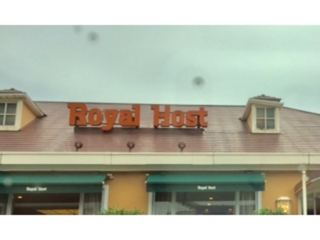 ͂͂͂邳̃CzXg   noX̓eʐ^1