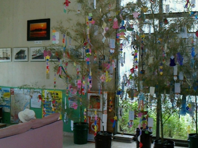 ���[����_�I�B�S��