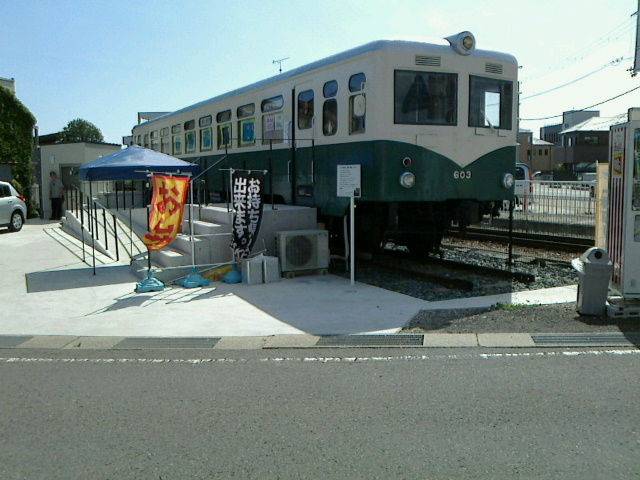 �ٓ��̔�_�I�B�S��