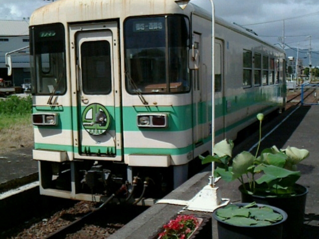 ����V�\��V_�I�B�S��