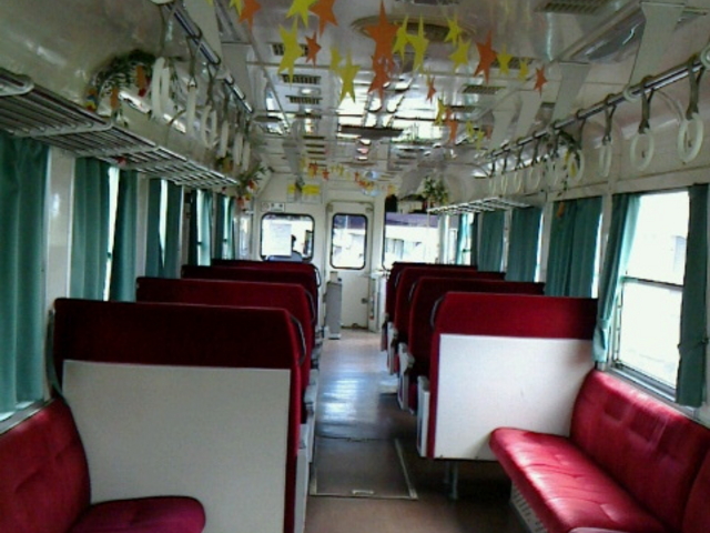 ���[�o�[�W����_�I�B�S��