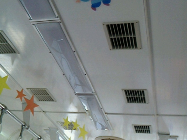 �F��_�I�B�S��