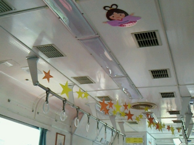 �D�P_�I�B�S��