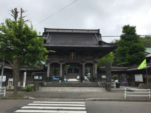 ������_������