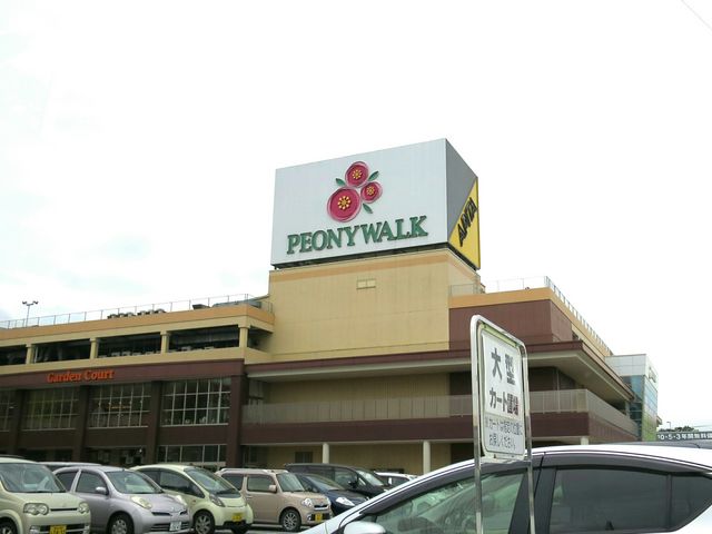 ڂ̃S[m sIjEH[NRX̓eʐ^1