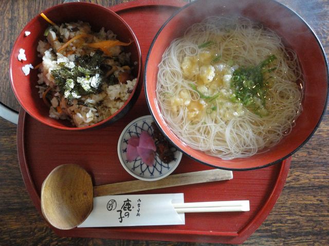 ₭тzbƂ閡킢ł_̎q