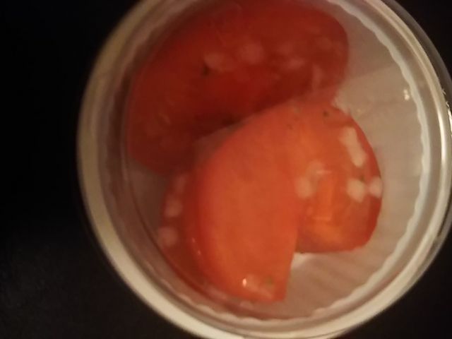 namãIWٓ@ѓX̓eʐ^1