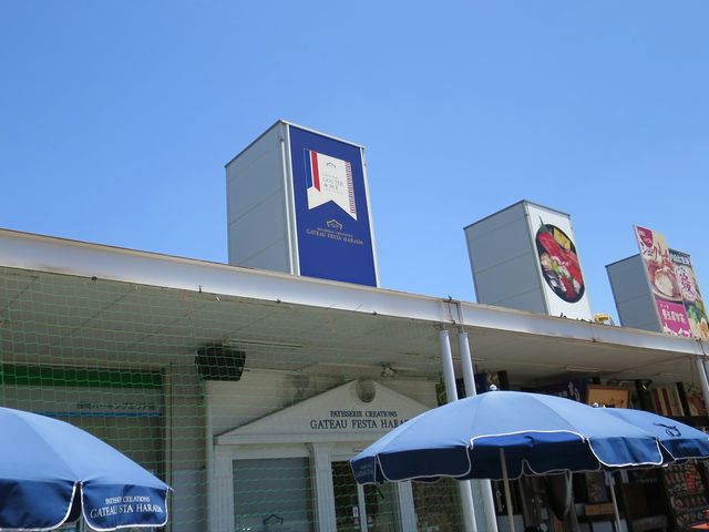 n_cX_Kg[tFX^ n_ 񓡉X