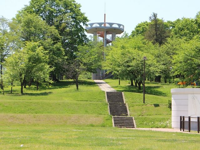 ����ɂ���܂�_�e�P�X����