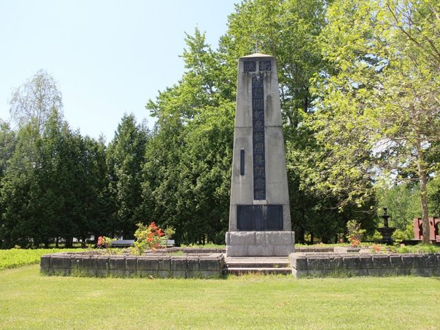 �J��L�O��_�e�P�X����