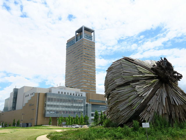 �T���|�[�g�z�[���Ɠ�̃I�u�W�F_�T���|�[�g����