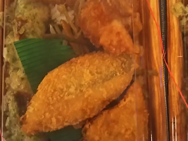 namãIWٓ cݓX̓eʐ^1