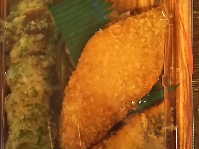 namãIWٓ DX̓eʐ^1