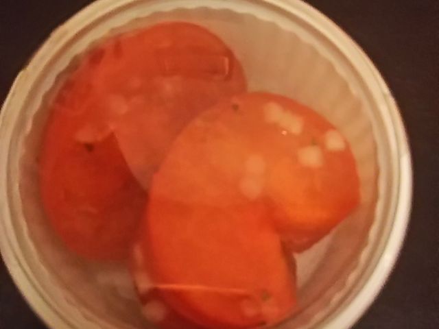 namãIWٓ  X̓eʐ^1