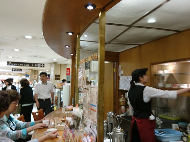 Bl̃R[q[r[Y  X̓eʐ^1