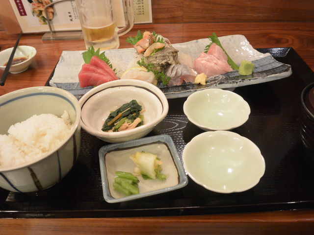 tranê܂sꕗz̓eʐ^1