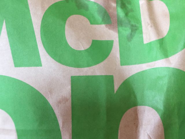 ͂Ȃ񂳂̃}Nhih}mAVeBX̓eʐ^1