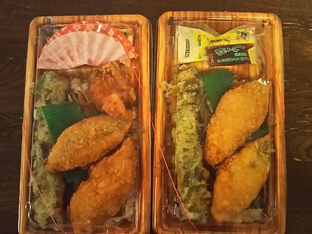 namãIWٓ 䑐X̓eʐ^1