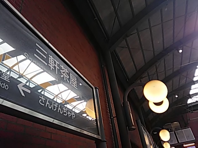 ���������������Ă�_���}���c�J���O�������w